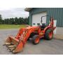 Town of Camden Surplus Equipment Auction Ending 9/21