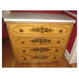 Litchfield, CT Auction Ending 9/21