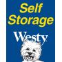 Westy's White Plains, Elmsford & New Jersey Self Storage Auctions