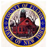 Fulton County Tax Foreclosure Real Estate Auction