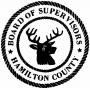 Hamilton County Tax Foreclosure Real Estate Auction