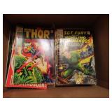 Somers, CT Auction Ending 10/19