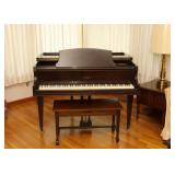 Fishkill, NY Auction Ending 10/16