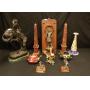 Fine Art & Antiques Auction Ending 11/1