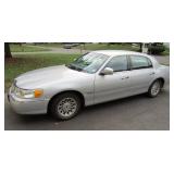 Windsor, CT Vehicle Auction Ending 10/22