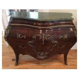 Mt. Kisco Antique & Estate Auction Ending 10/22