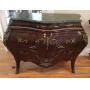 Mt. Kisco Antique & Estate Auction Ending 10/22
