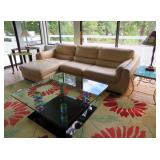 Purchase, NY Auction Ending 10/29