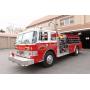 Youngsville Fire Department Surplus Auction Ending 11/8