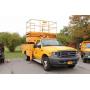 New York State Bridge Authority Surplus Vehicle & Equipment Auction Ending 10/30