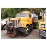 Town of Yorktown Surplus Auction Ending 11/8