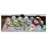 Unionville, CT Auction Ending 11/1