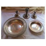 Litchfield, CT Auction Ending 11/6