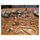 New Rochelle, NY Auction Ending 11/1