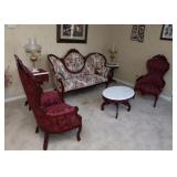 Wappingers Falls, NY Auction Ending 11/5