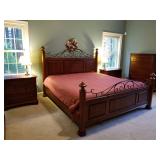 Manchester, CT Auction Ending 11/12