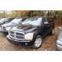 Town of Poughkeepsie Surplus Vehicle & Equipment Auction Ending 11/13