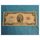 Coin & Jewelry Auction Ending 11/15