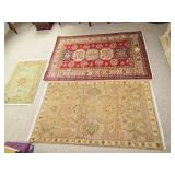 Plainville, CT Auction Ending 11/28