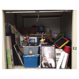 Poughkeepsie, NY Auction Ending 11/20