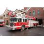 Village of Scarsdale Fire Department Auction Ending 12/4