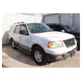 Village of Elmsford Surplus Auction ending 12/3