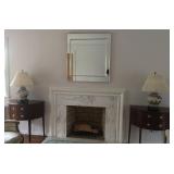 Scarsdale, NY Auction Ending 11/26