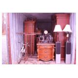 Pleasant Valley, NY Auction Ending 11/29