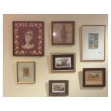 Thornwood, NY Auction Ending 1/22