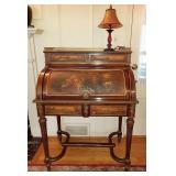 West Hartford, CT Auction Ending 5/20