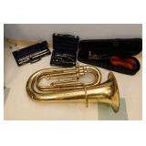 Sachem Central School District Surplus Auction Ending 6/18