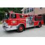 Goldens Bridge FD Surplus Vehicle Auction Ending 6/24
