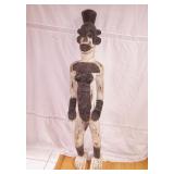 Terryville, CT Auction Ending 6/24