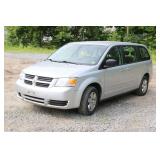 Multi-Vehicle Auction Ending 6/24