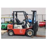 Westchester County Surplus Vehicle & Equipment Auction Ending 6/27