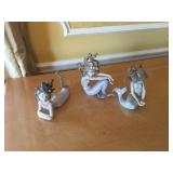 Katonah, NY Auction Ending 6/25