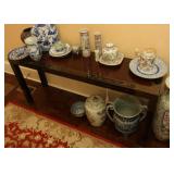 Hastings-on-Hudson, NY Auction Ending 6/21