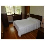 Bernardston, MA Auction Ending 6/25