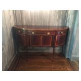 Chappaqua, NY Auction Ending 6/26