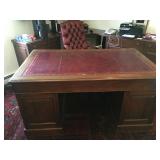 Armonk, NY Auction Ending 7/23