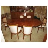 Rye Brook, NY Auction Ending 8/15