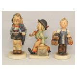 Collectibles Auction Ending 8/14