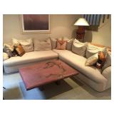 Hartsdale, NY Auction Ending 8/14