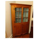 Poughkeepsie, NY Auction Ending 9/9