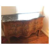 Armonk, NY Auction Ending 9/4