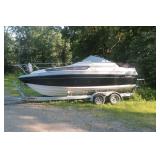 Vehicle Auction Ending 9/30