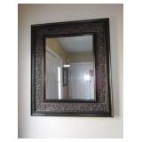 Exquisite On-Line Only Auction  Princess Anne MD