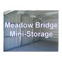  Storage Unit Auction  Meadow Bridge Mini Storage