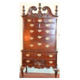 Very Important Early Americana Single Estate Auction Event