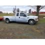 McElwee estate auction